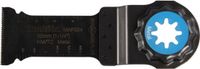 Makita B-66357 TC, Lame de scie plongeante carbure 32 mm
