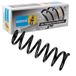 Bilstein 36-267927 Verlaging veren