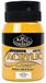 Royal & Langnickel Essentials 500 ml acrylverf, goud