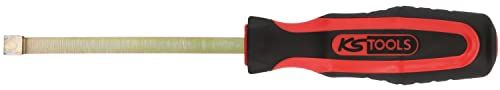 KS Tools 440.0330 Schraper voor remschijven