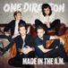 One Direction Made In The A.M.