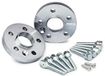 Sparco 051STB173 scheidingswand, 5 mm, 4 x 100 mm