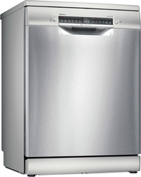 Bosch SMS4EKI02E