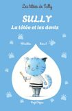 Les Tétés de Sully