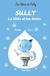 Les Tétés de Sully