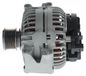 BOSCH Alternateur/Générateur 12V 150A pour MERCEDES-BENZ Classe E