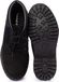 TIMBERLAND - Bottines Nellie pour femmes, en suède - Taille 38