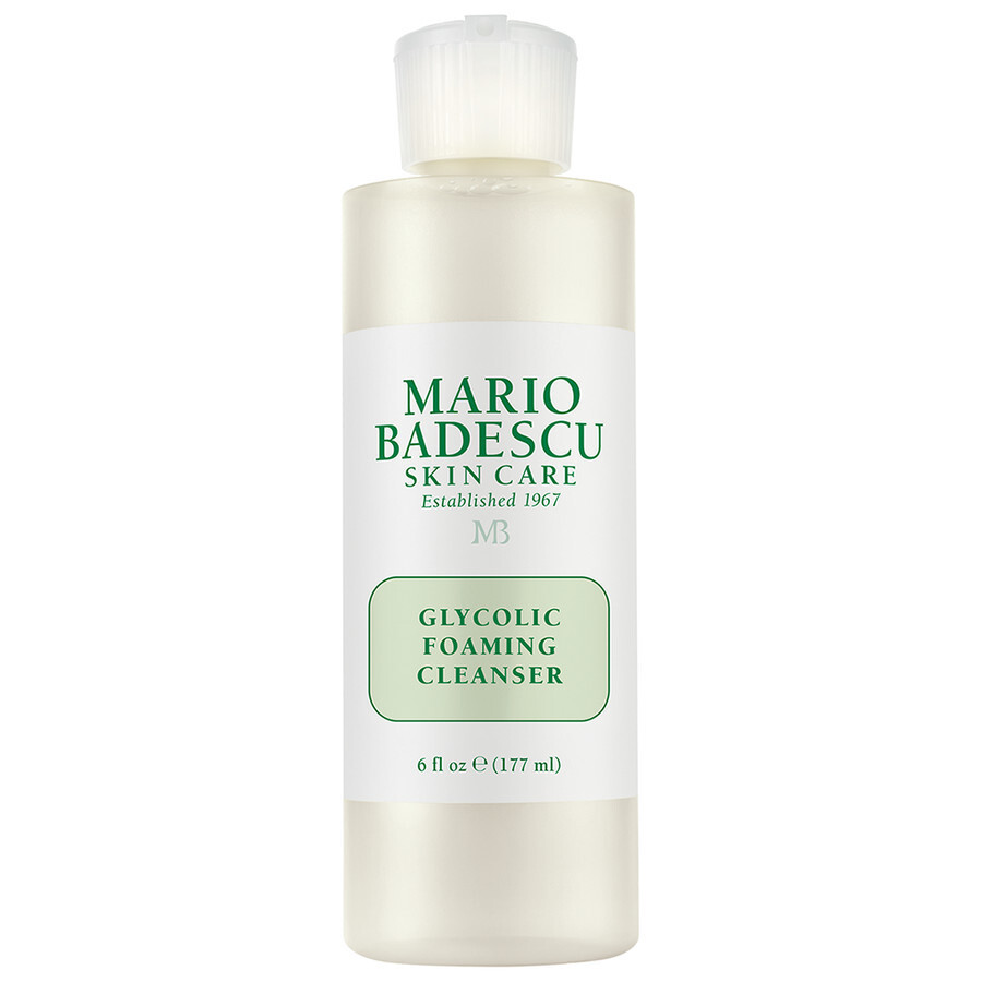 Mario Badescu Gezichtsreiniging 177.0 ml