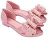 Melissa Seduction Vi Ballerines Roze EU 35-36 Femme