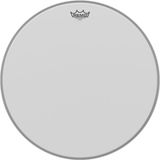 Remo Ambassador X Coated 20" Bass Drum Head