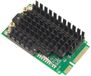 MikroTik R11e-5HnD - Computeraccessoires