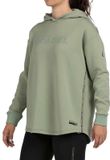 Bullpadel PAITT Women's Premier Padel 2026 Sweatshirt