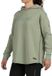 Bullpadel PAITT Women's Premier Padel 2026 Sweatshirt