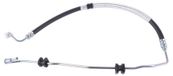 StarTech Honda Hydraulische slang voor stuurbekrachtiging - CR-V III - Bouwjaar 2006 - OEM 53713-SWY-G01 - 53713SWYG01 - 5720020