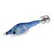 Dtd Turlutte Soft Wounded Fish 2.5 7.4g 70 Mm