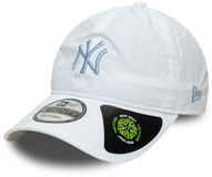New Era Mlb New York Yankees 9twenty Pet Wit