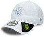 New Era Mlb New York Yankees 9twenty Pet Wit