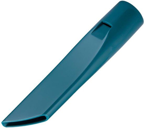 Makita Accessoires Makita Kierzuigmond BLW CL001G