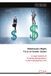 Maintenance Libri GmbH Maintenance Rights Vis-à-vis Gender Justice Paperback