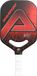 AMA Sport Pickleball Paddle PP001-C1R Rood/Zwart