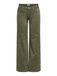 ONLY Broek groen