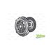Valeo Koppelingsset 821321