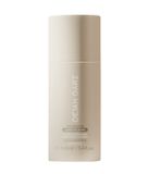 DEJAN GARZ Sensitive Crème sans rinçage Après-shampoing sans rinçage