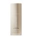 DEJAN GARZ Sensitive Crème sans rinçage Après-shampoing sans rinçage