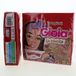 Foscart Servetten vreugde op tafel - 90 ml