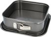 RBV Birkmann Birkmann Easy Baking Springvorm - Vierkant