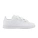 ADIDAS Stan Smith Enfant Velcro Blanc