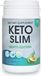 NewGen Sales KetoSlim 30 capsules voedingssupplement voor vrouwen en mannen