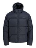 aprel Tussenjas blauw