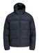aprel Tussenjas blauw