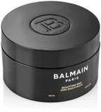 Balmain Homme Sculpting Wax 100ml