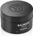 Balmain Homme Sculpting Wax 100ml