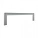 Wentex SET Frame - A Module (USA) 1' x 4' (30,48 cm x 121,92 cm)