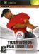 Tiger Woods PGA Tour 2006