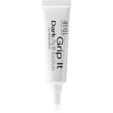 Ardell Grip It - 7ml - Dames