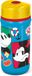 Disney Mickey Mouse Mickey Mouse 390 ml met lekvrije sluiting