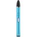 Filapen Stylo numérique Bleu