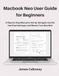 MacBook Apple MacBook / Neo / User Guide