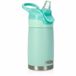Nuby Nûby Trainingsglas Groen