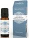 OPTIMA NATURA Natuurlijke etherische olie Sinaasappel 10ml
