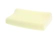 Antar AT03015 Orthopedisch Slapen Kussen met Groeven 940 g, 60 cm Lengte x 31 cm Breedte x 11 cm Hoogte
