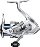 STRADIC Shimano Stradic FM 4000 Spinning Reel