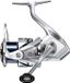 STRADIC Shimano Stradic FM 4000 Spinning Reel
