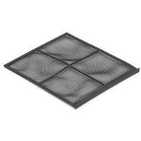 Trotec TTK Luchtfilter voor TTK 355 S / TFV Pro 1 / TTK 500
