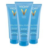 Vichy Ideal Soleil Aftersun Melk 300 ml