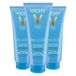 Vichy Ideal Soleil Aftersun Melk 300 ml